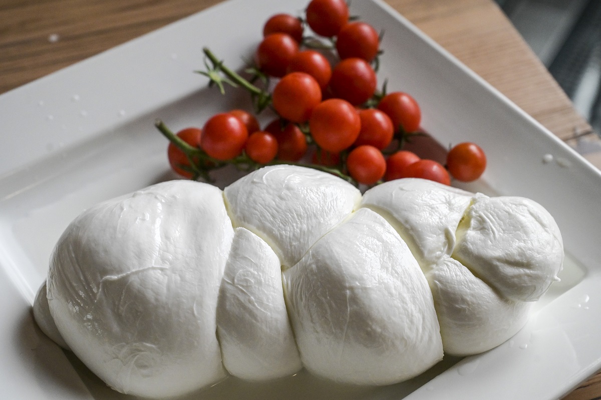 Caltanissetta, come la Dieta mediterranea può rilanciare il centro Sicilia