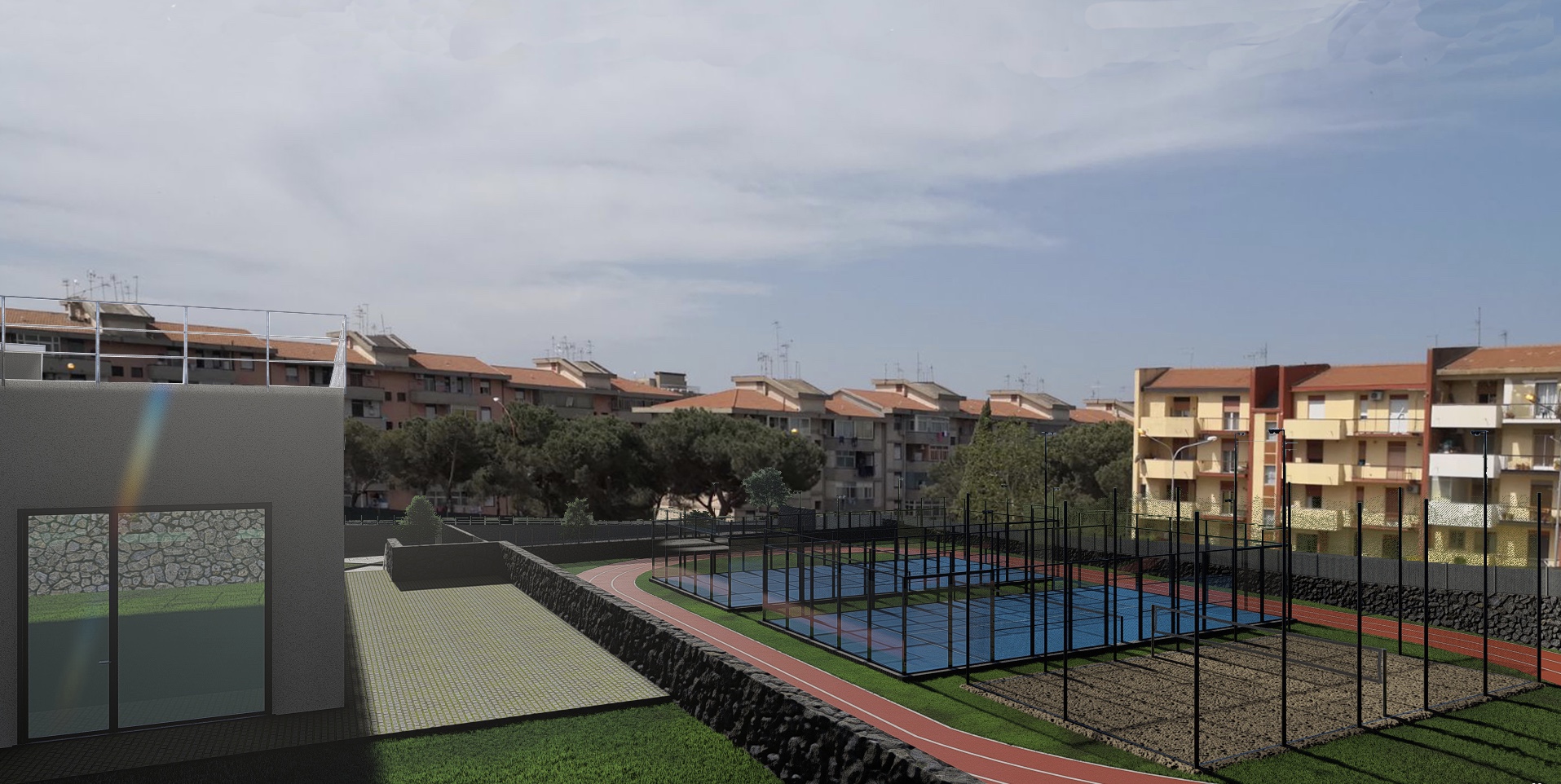 Dai trasporti alla wellness economy: storie di collaborazioni proattive