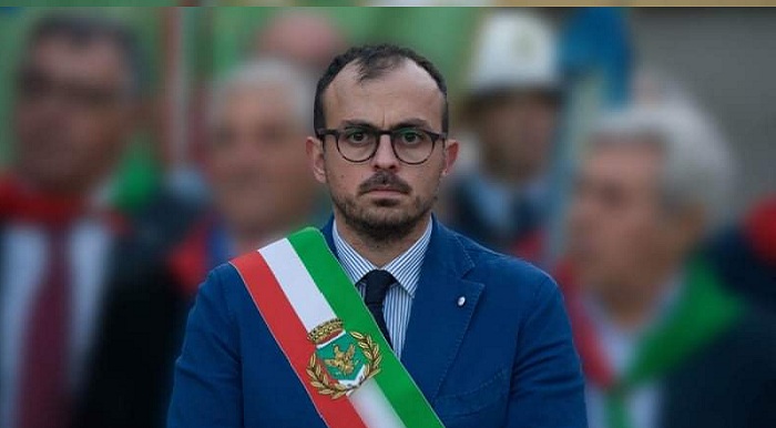 Cultura, la città di Melilli  ha il suo primo Ecomuseo