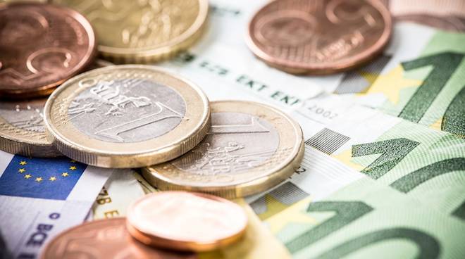 Ragusa, fondi ex-Insicem, in arrivo l’ultima tranche per le imprese