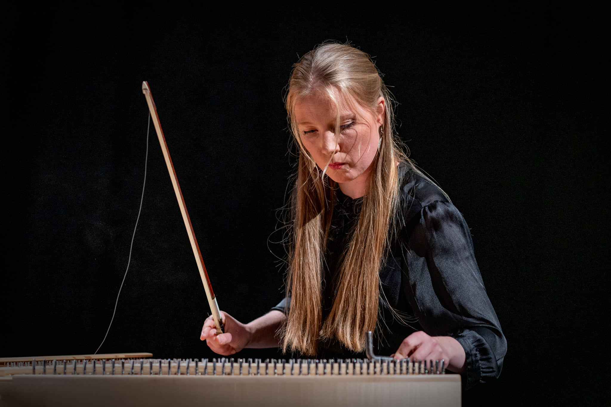 La World music per la pace in Europa