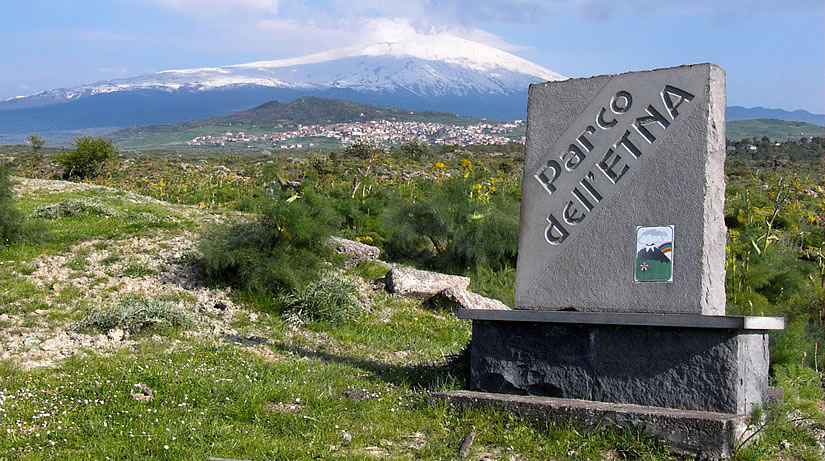 Parco dell’Etna, perché i sindaci puntano a ridisegnare i confini