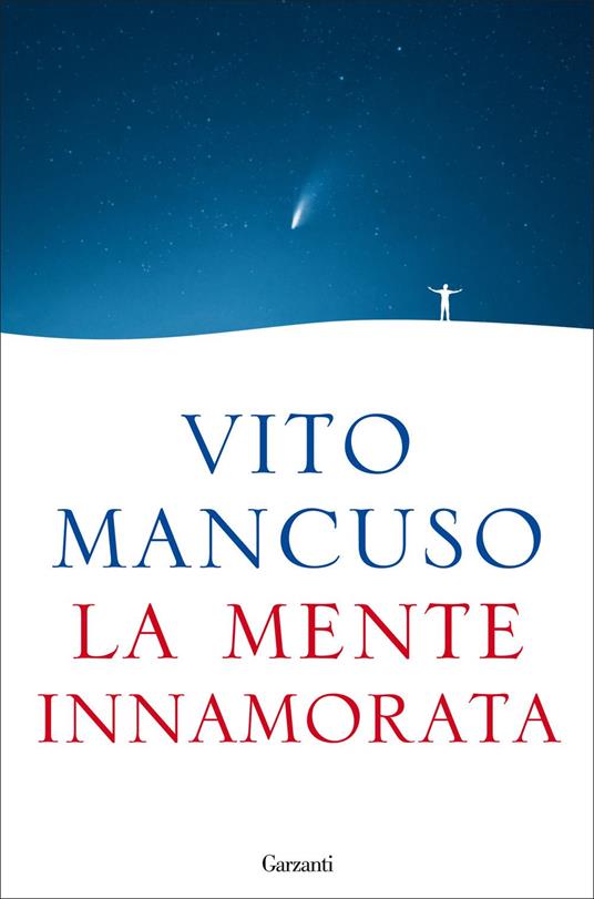 Libri, tutte le novità in uscita a marzo, i titoli del momento