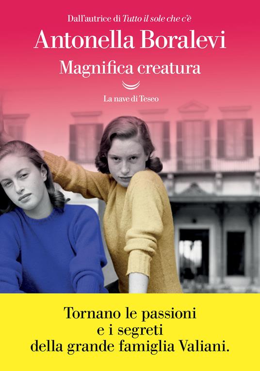 Libri, tutte le novità in uscita a marzo, i titoli del momento