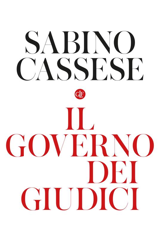 Libri, tutte le novità in uscita a marzo, i titoli del momento
