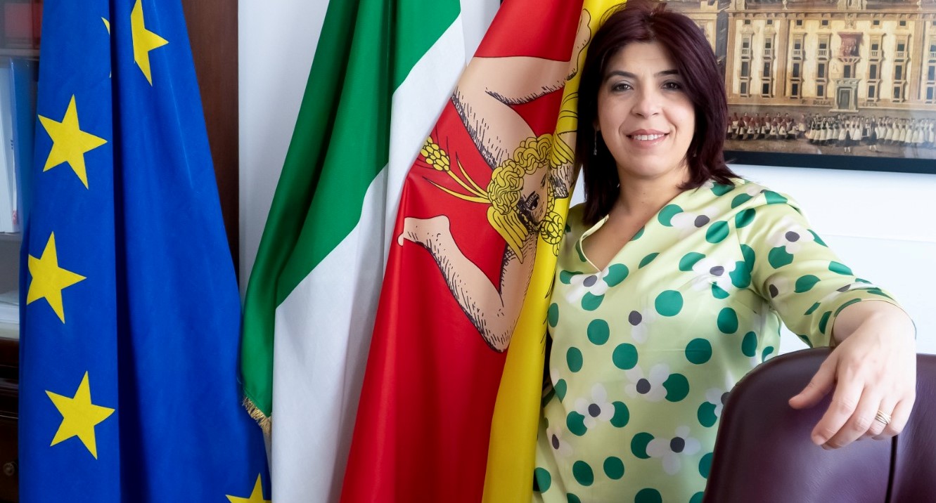 Distretti del cibo, commissione Ars chiede fondi