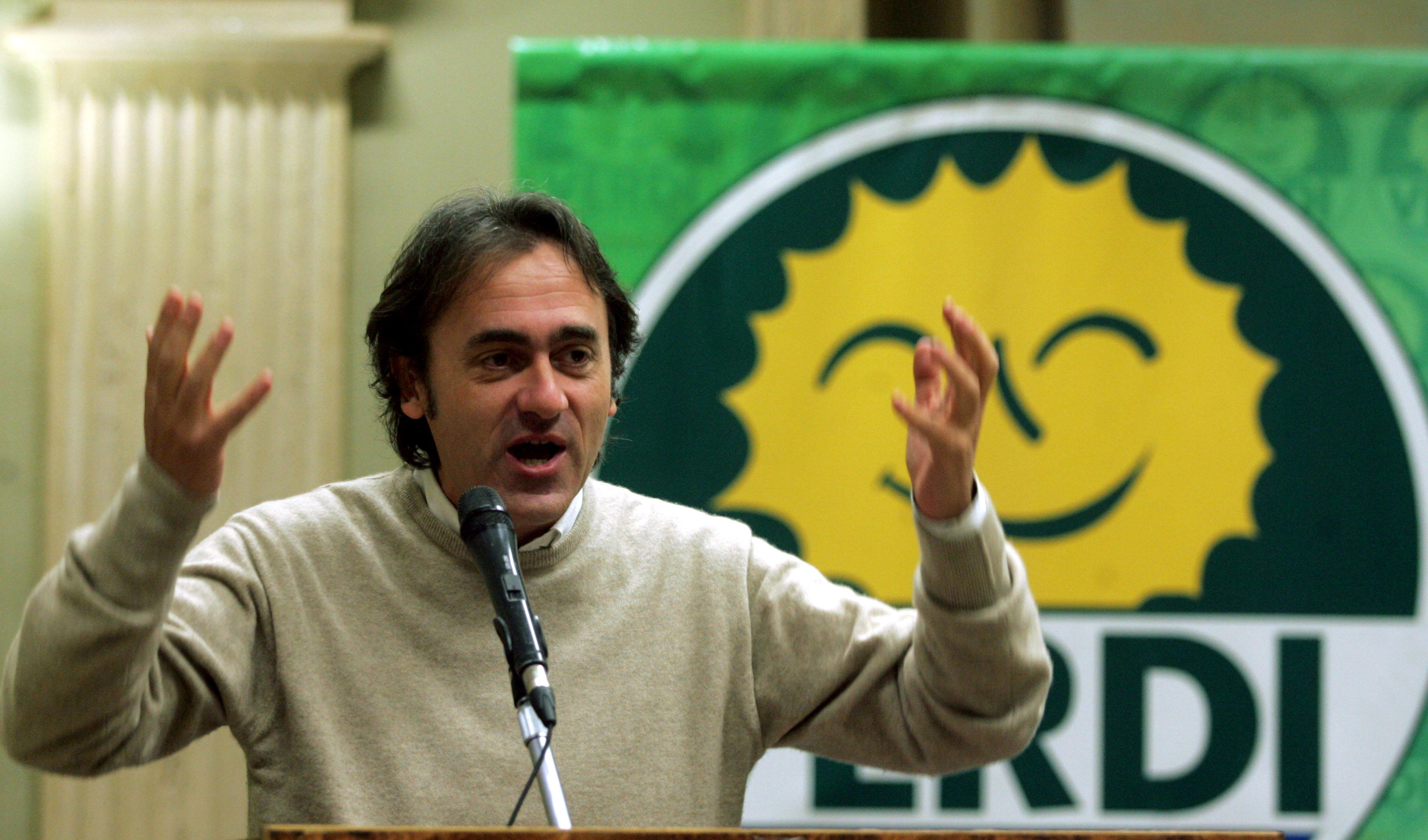 Energia, Bonelli: “Ora legale tutto l’anno per risparmiare, iniziativa in Ue e parlamento”