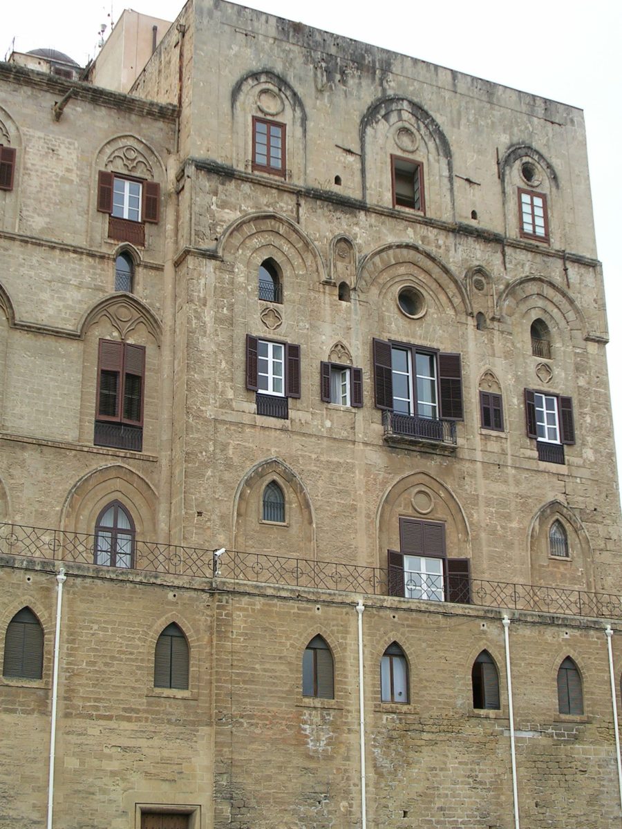 M5S: Indagare sull’Orchestra sinfonica siciliana