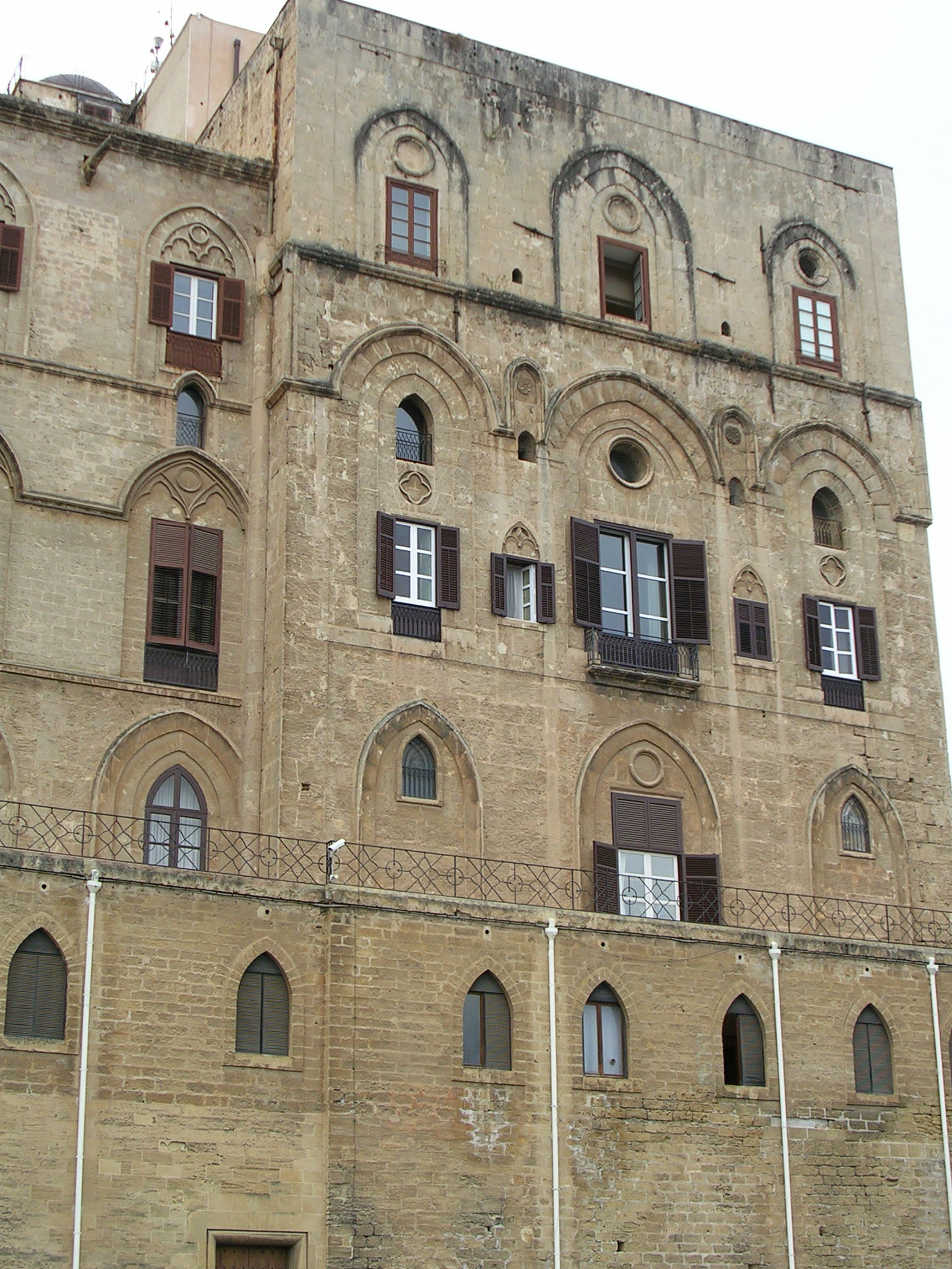 M5S: Indagare sull’Orchestra sinfonica siciliana