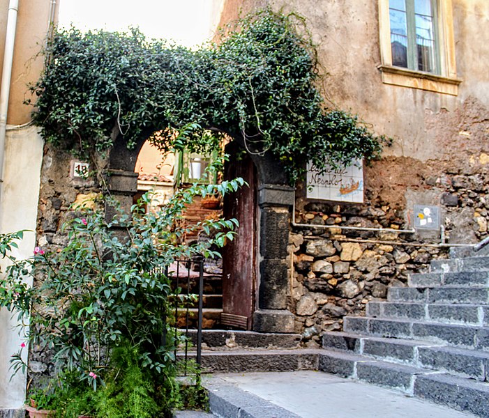 Giornate Fai di Primavera, il programma in Sicilia con tutte le visite possibili