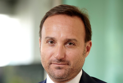 All’impresa siciliana Puccia 1,2 milioni di euro da Intesa Sanpaolo