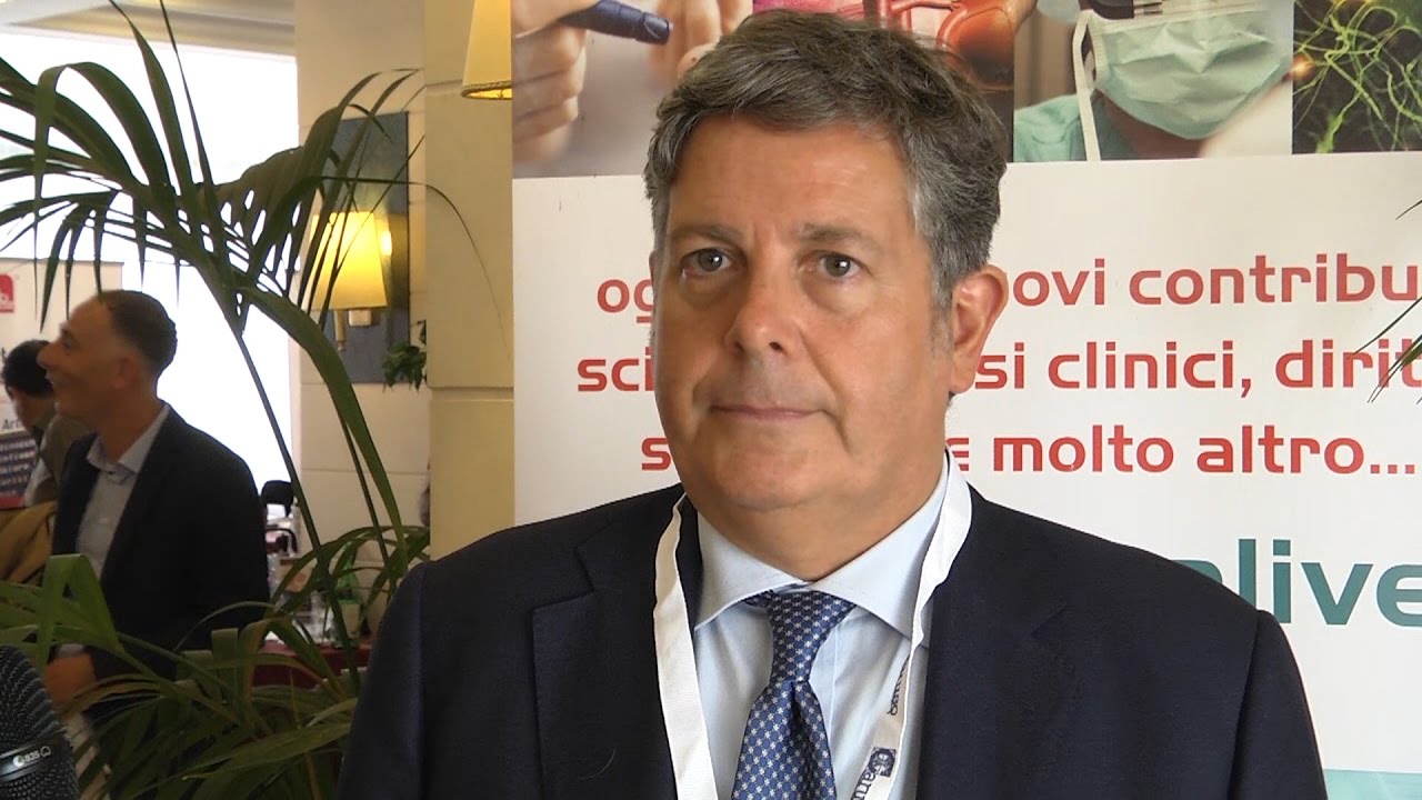 Accoglienza ucraini in Sicilia tra solidarietà e protocolli di sicurezza da rispettare