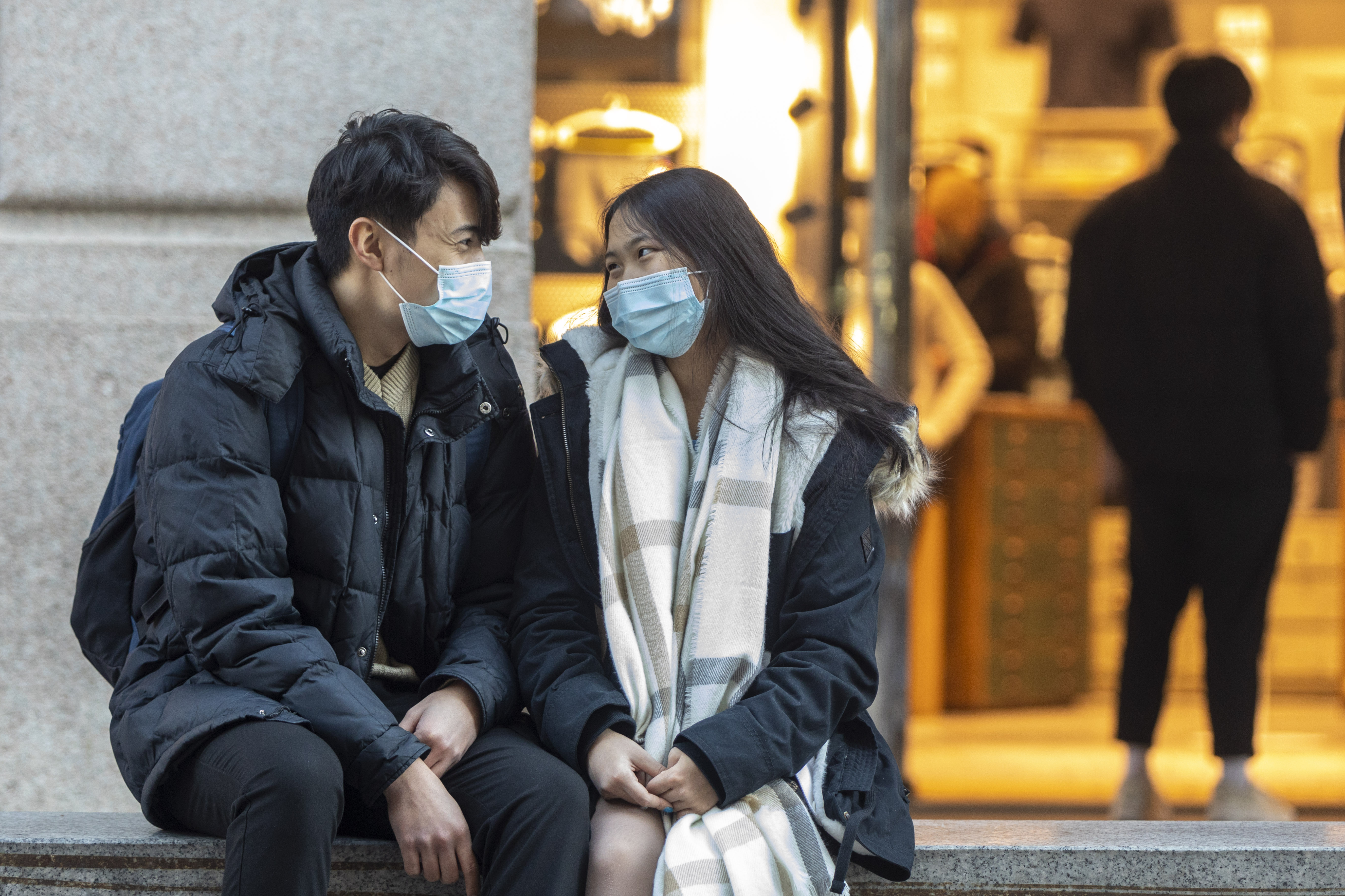 Amori internazionali più “facili” dopo l’ordinanza del Tribunale di Catania