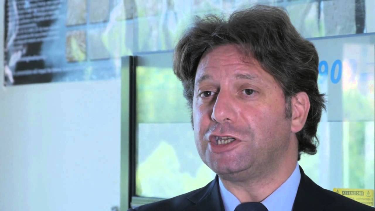 Ricoveri di asintomatici Covid, così si muore per cure inappropriate