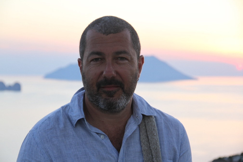 Sanità nelle Isole minori, l’attivista Conti: “Noi, cittadini di serie B”