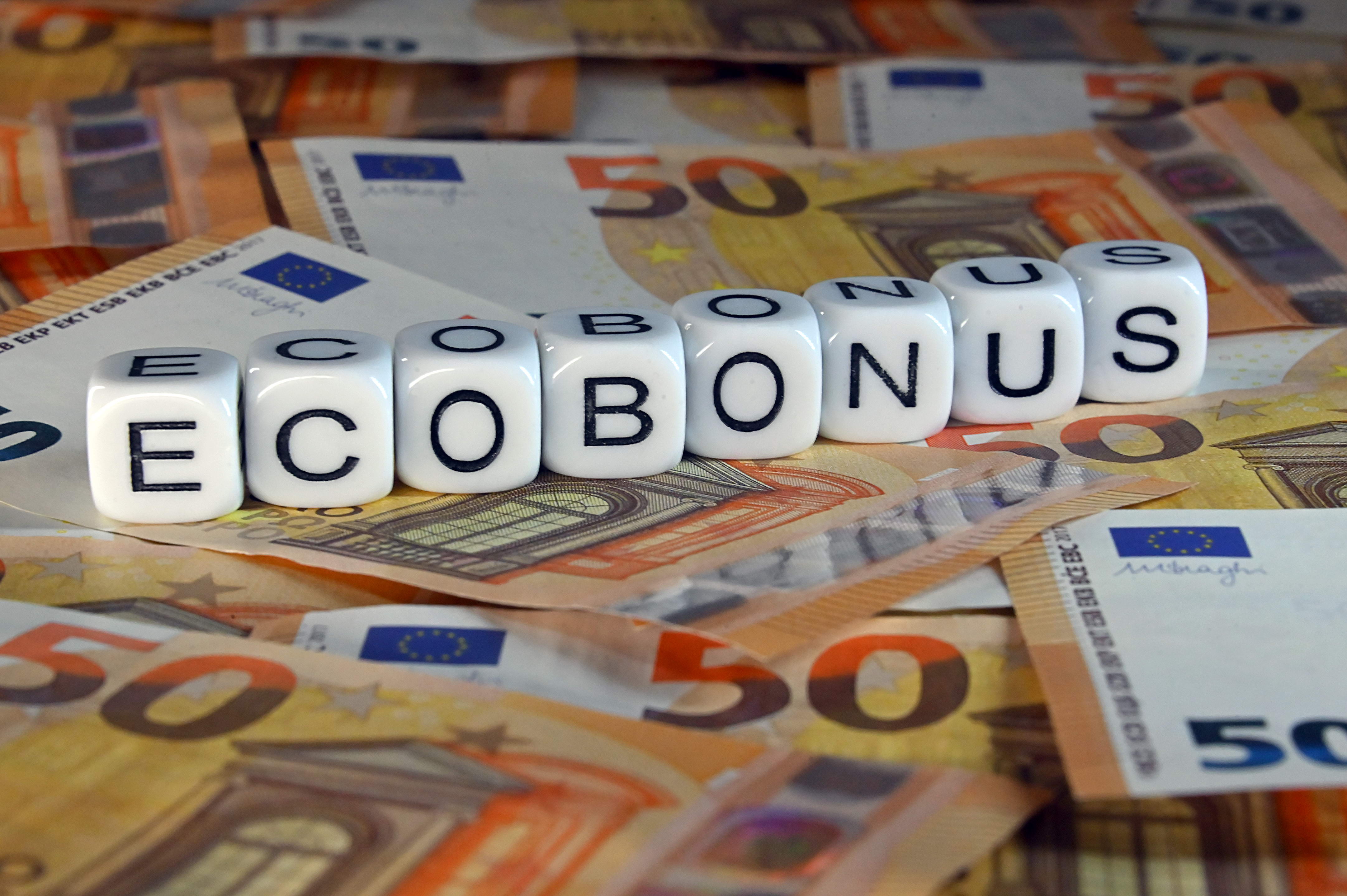 Tutti i bonus previsti per rifarsi la casa con cessione credito o sconto in fattura