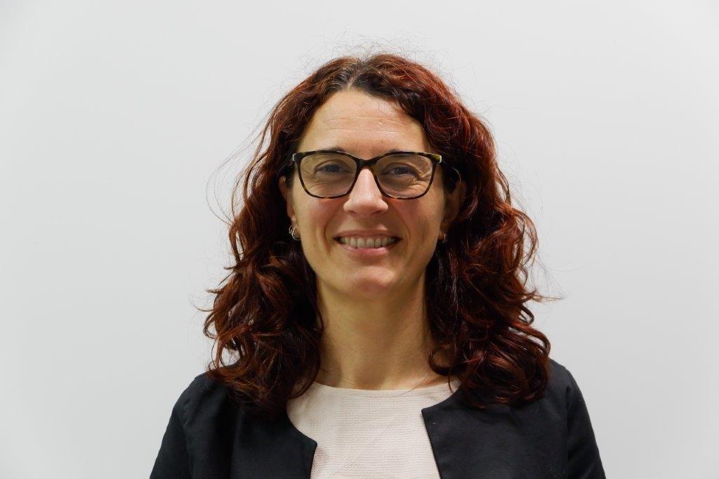 Imballaggi, come gestire le etichette