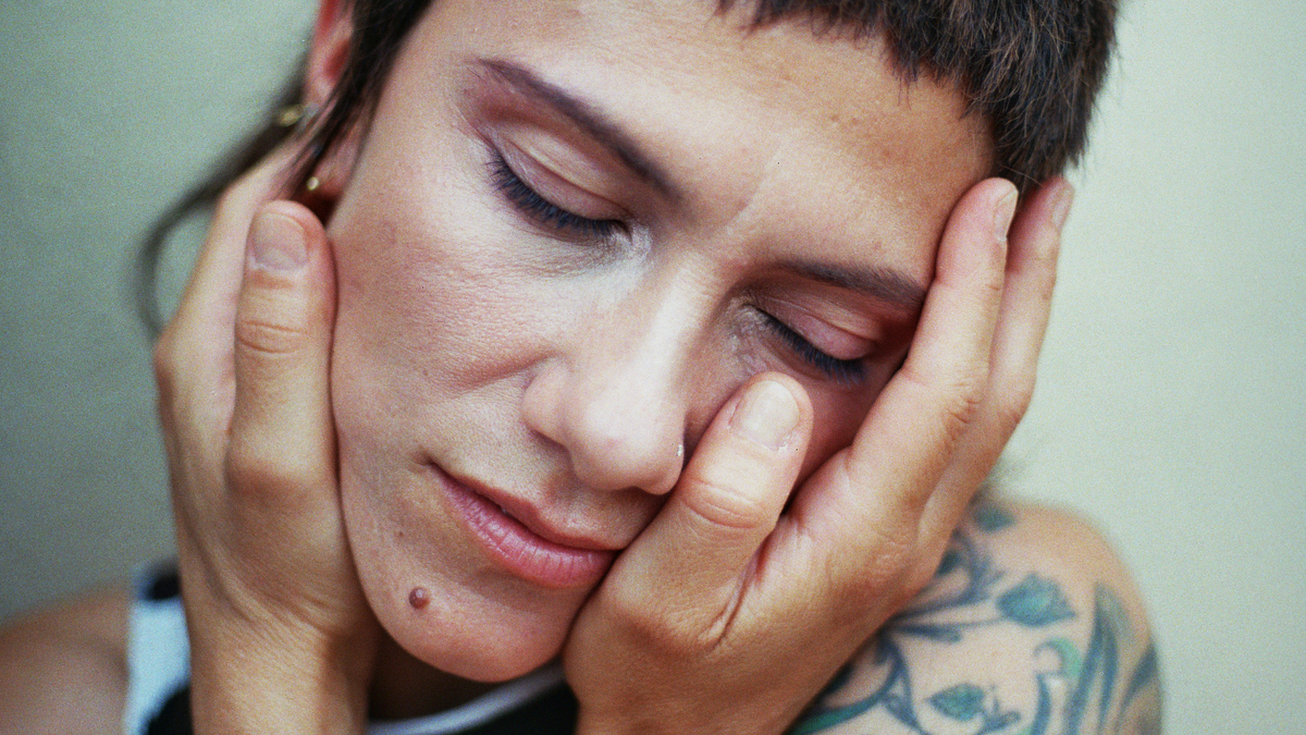 Elisa, tre concerti in Sicilia con il “Back to the future live tour”