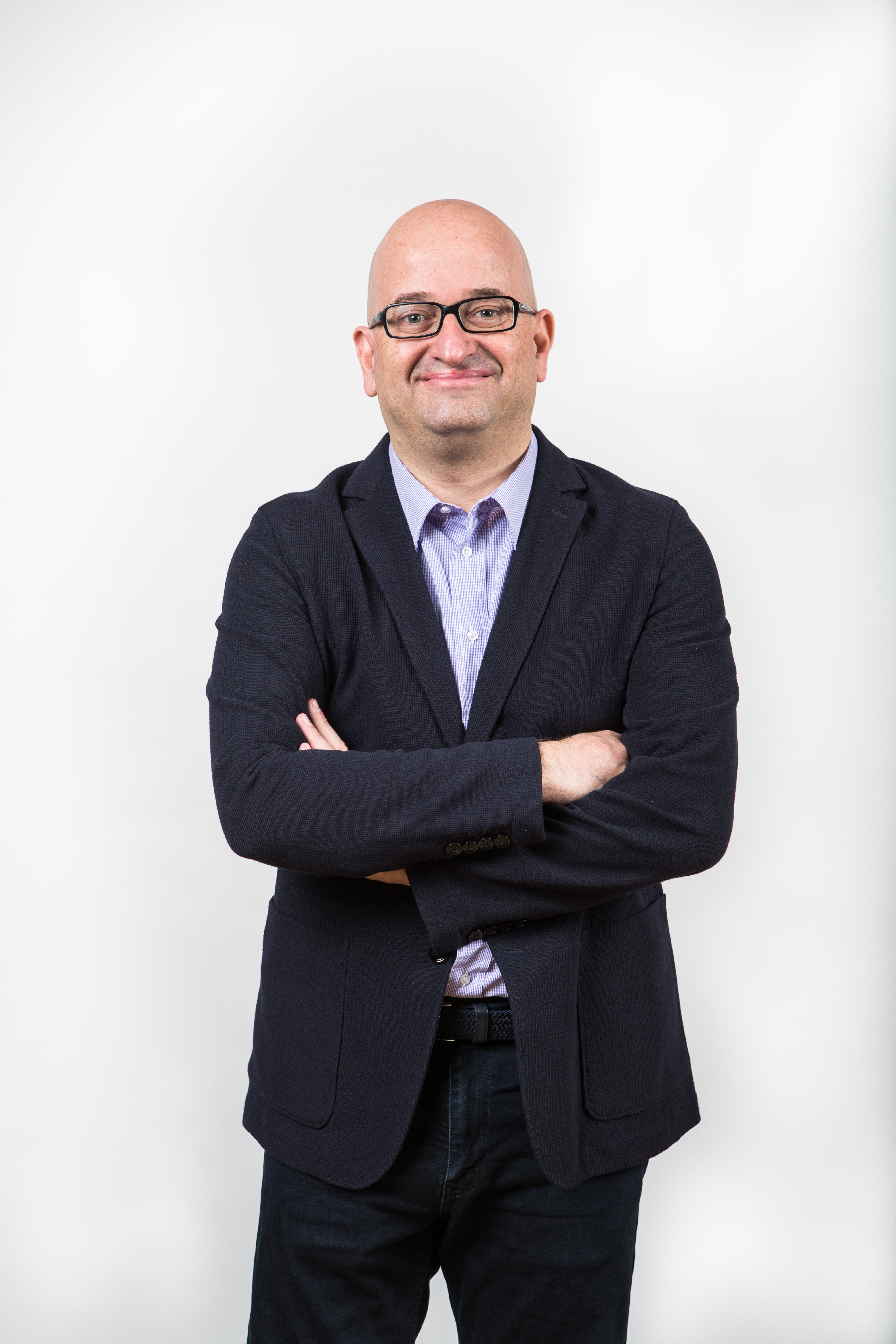 Caro energia e rinnovabili: la strada per l’indipendenza passa dalla Sicilia 