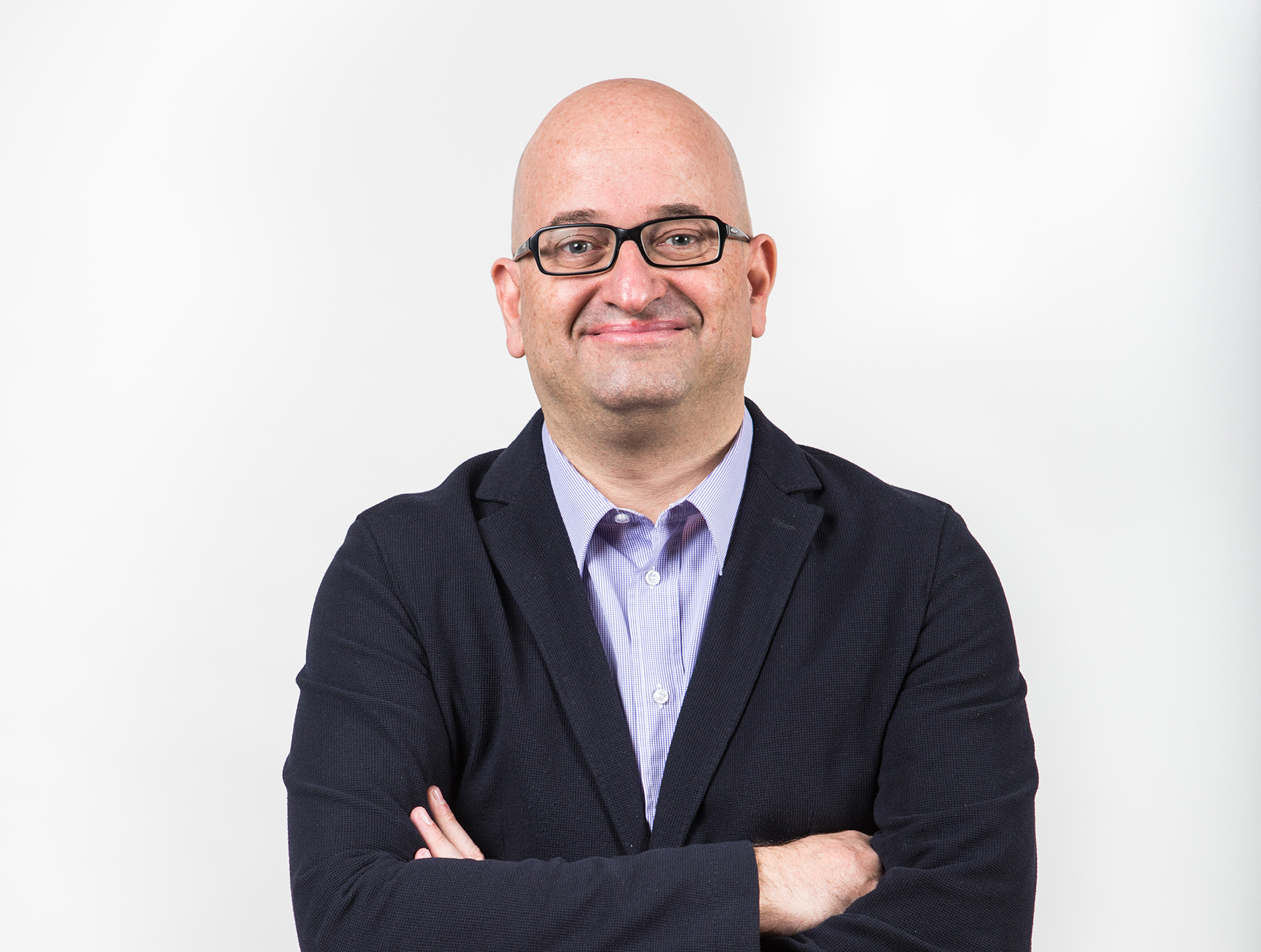 La Giga-factory a Catania, l’idrogeno a Carlentini