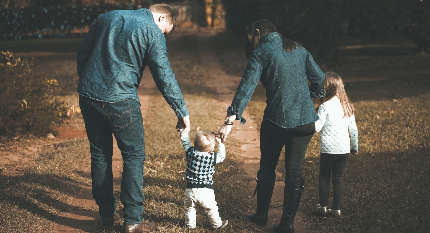 Un Fondo per famiglie numerose e in difficoltà: a chi andranno i contributi Un Fondo per famiglie numerose e in difficoltà: a chi andranno i contributi