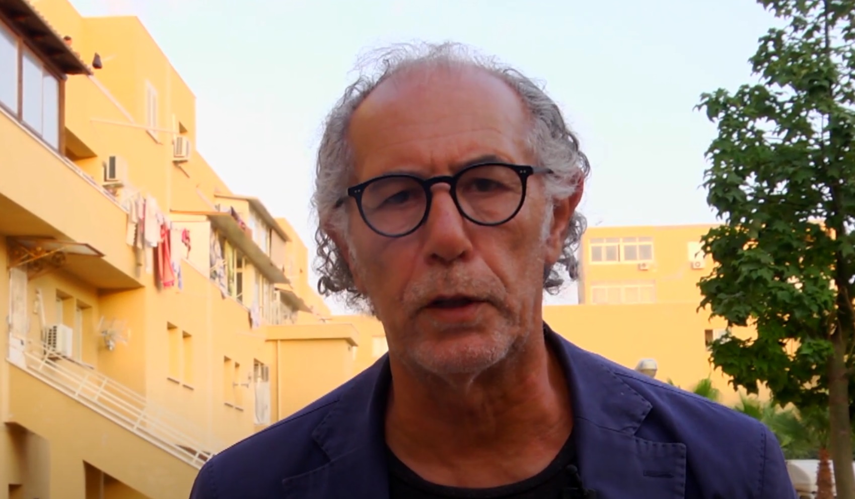 Figlio di boss candidato a Palermo, Miceli replica a Tajani e Lagalla: “Piraino ha rinnegato il padre”