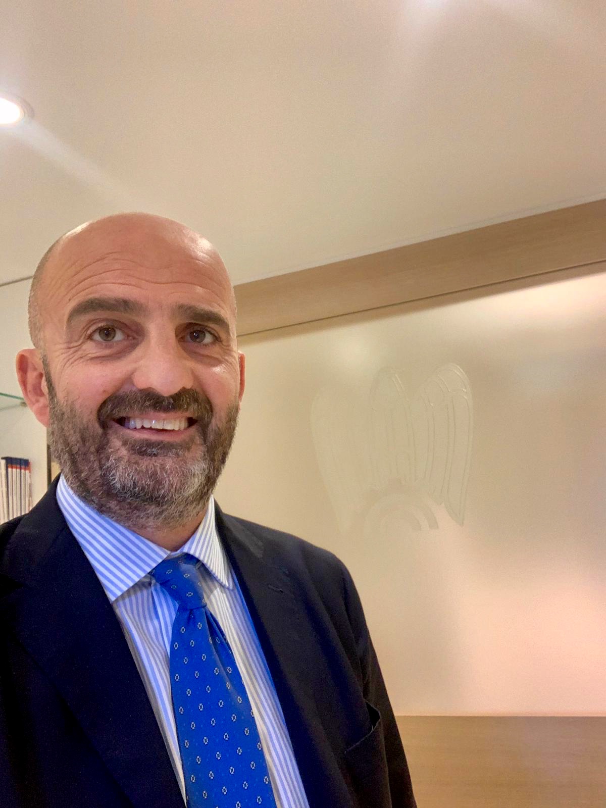 Caccamo, Sicindustria Cl: “Imprese bloccate da immobilismo burocratico”