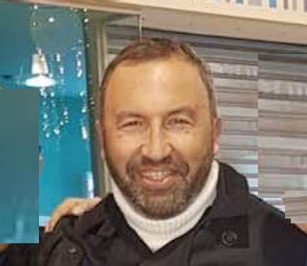 Catania, calma apparente in aula: Giuffrida eletto, ma scoppia la bagarre