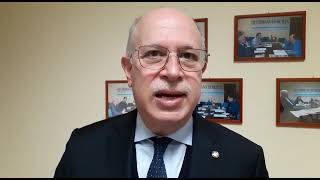 Accoglienza ucraini in Sicilia tra solidarietà e protocolli di sicurezza da rispettare