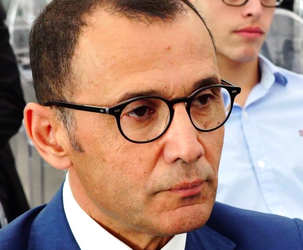 L’11 marzo scatta la fusione tra Sidra e Catania rete gas