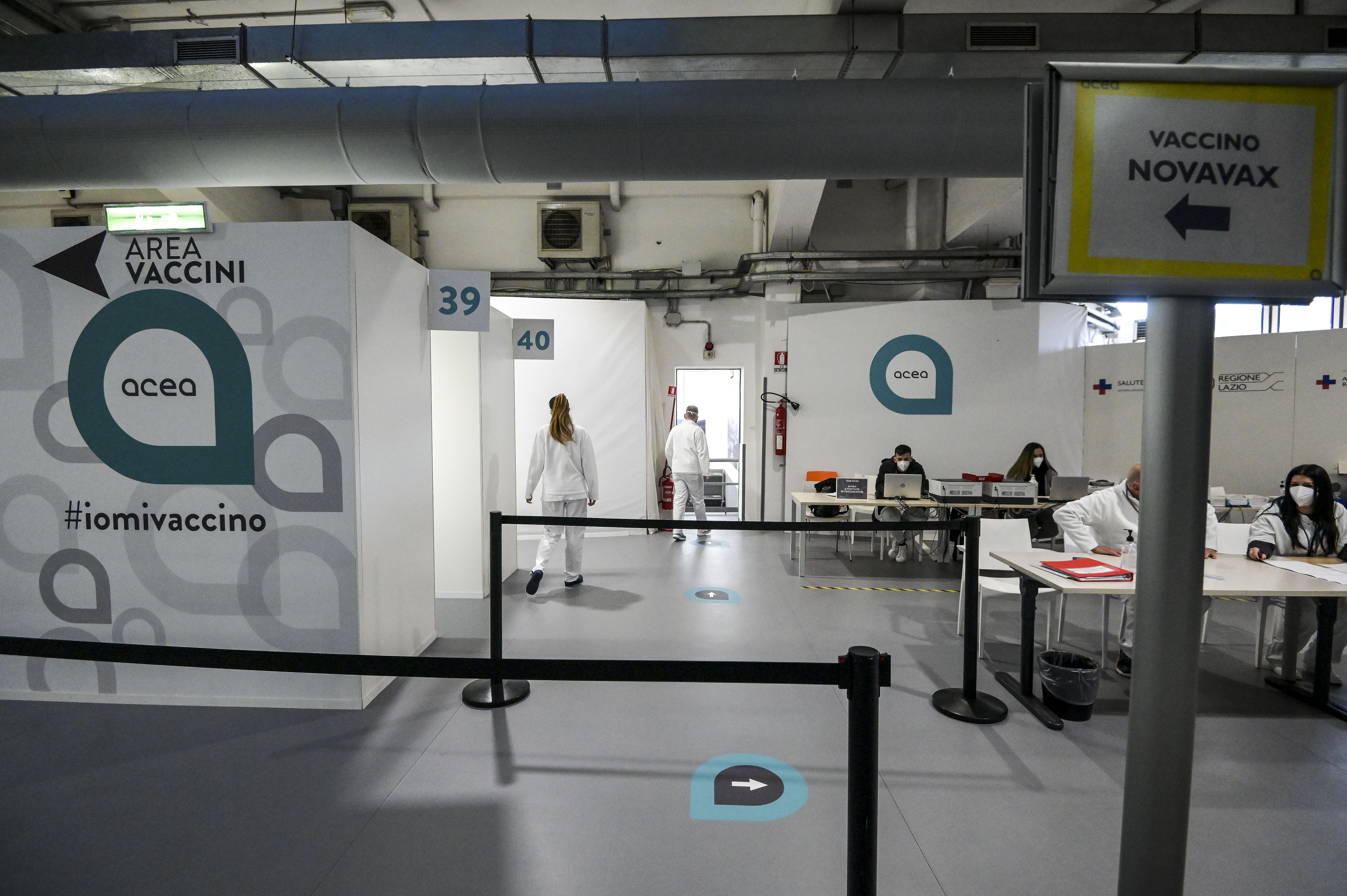 Covid, in Sicilia risalgono i casi: quasi 7000 contagi, 30 morti