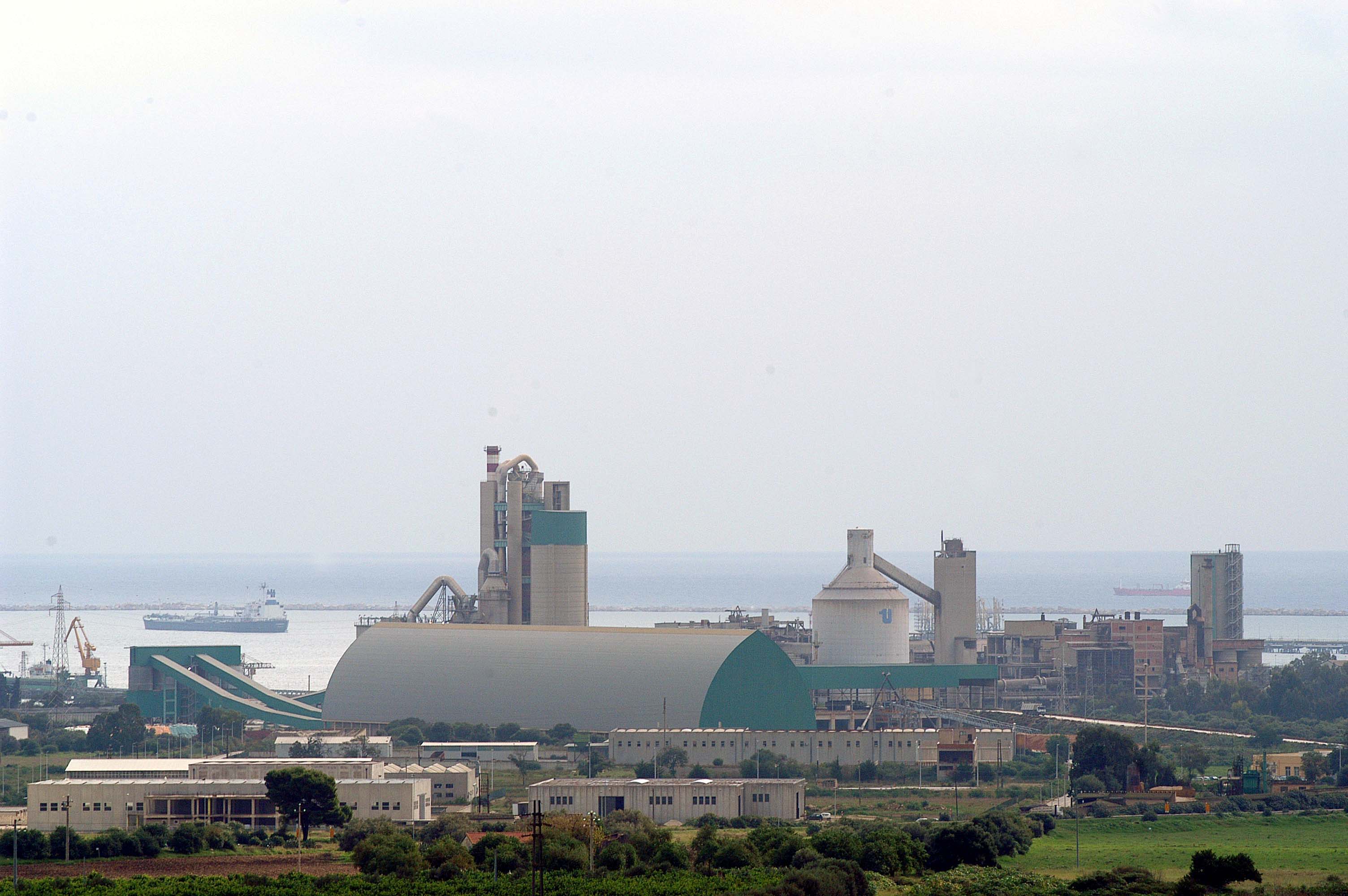 Gli effetti della guerra sulle imprese in Sicilia, ancora 30 giorni prima della paralisi