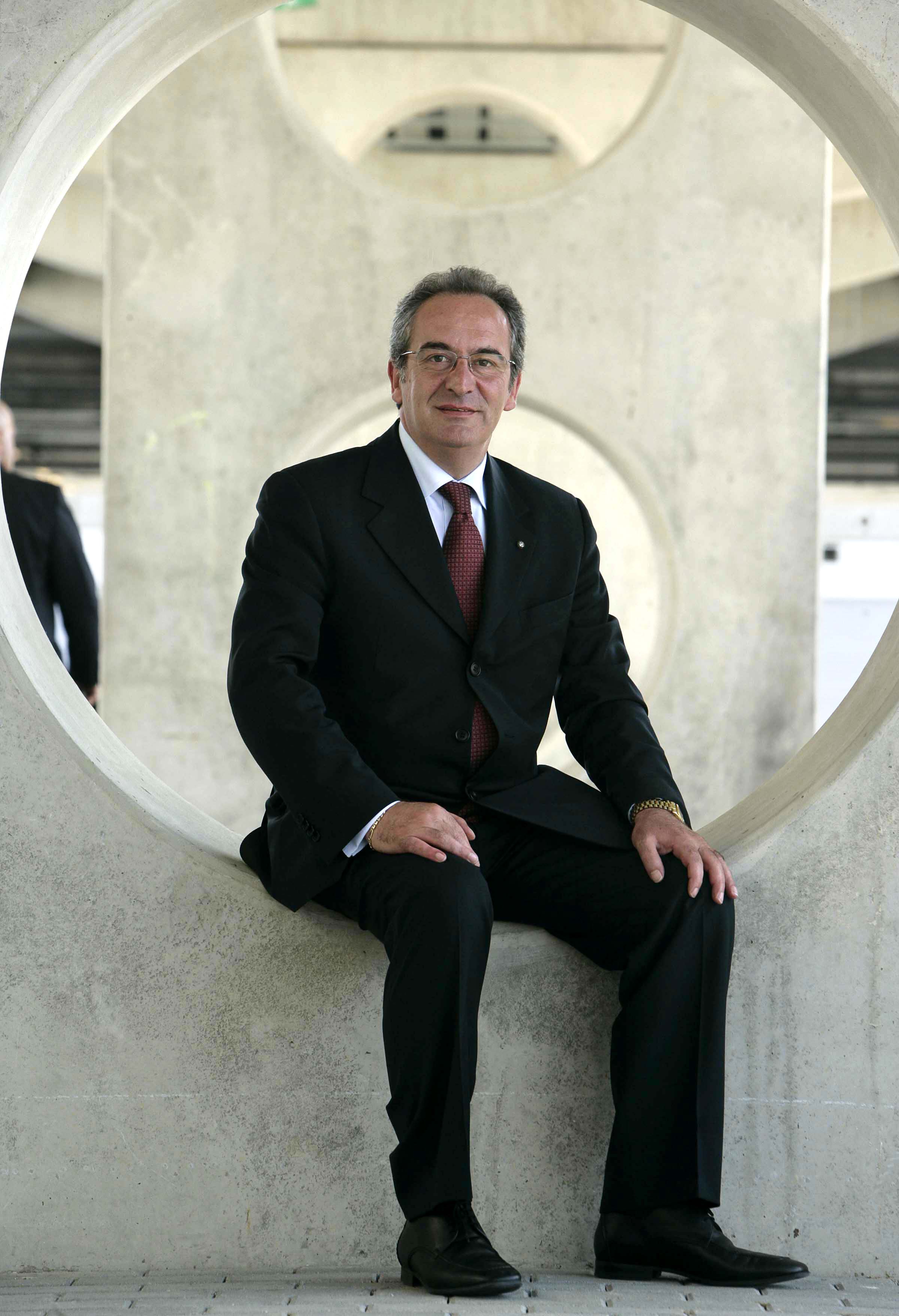 Gli effetti della guerra sulle imprese in Sicilia, ancora 30 giorni prima della paralisi