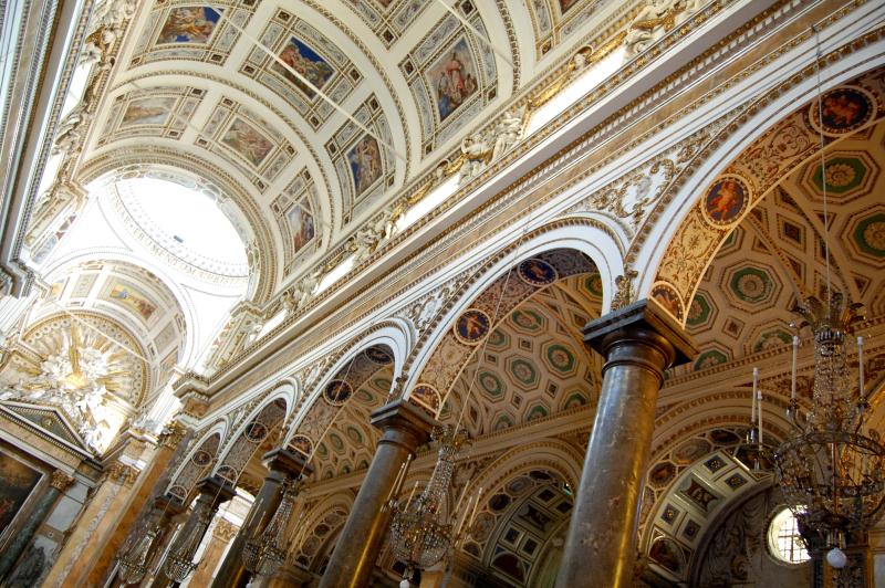 Palermo è tra i cinque luoghi migliori al mondo per lo smart working