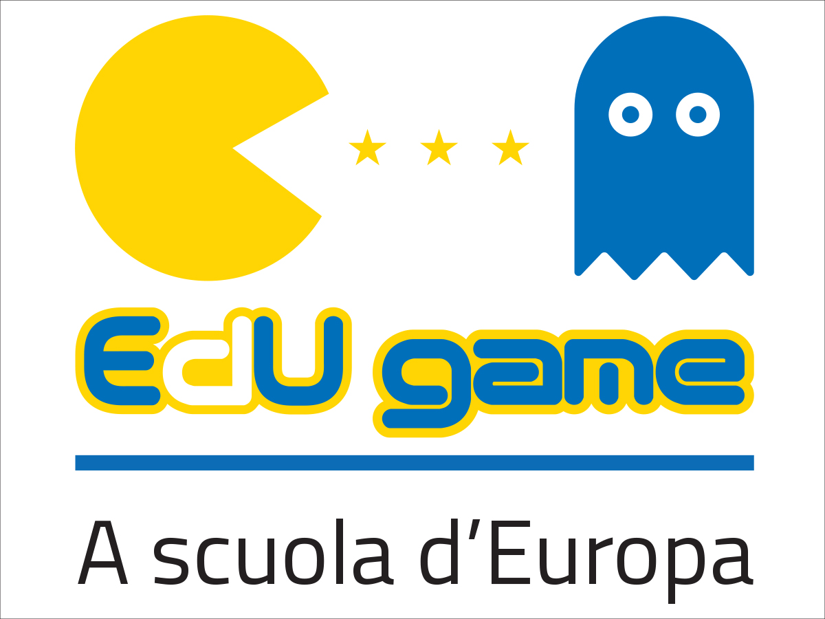 Istruzione Sicilia, domani premiazione concorso Edugame