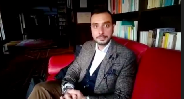 Cantieri Catania, priorità al parcheggio di piazza della Repubblica