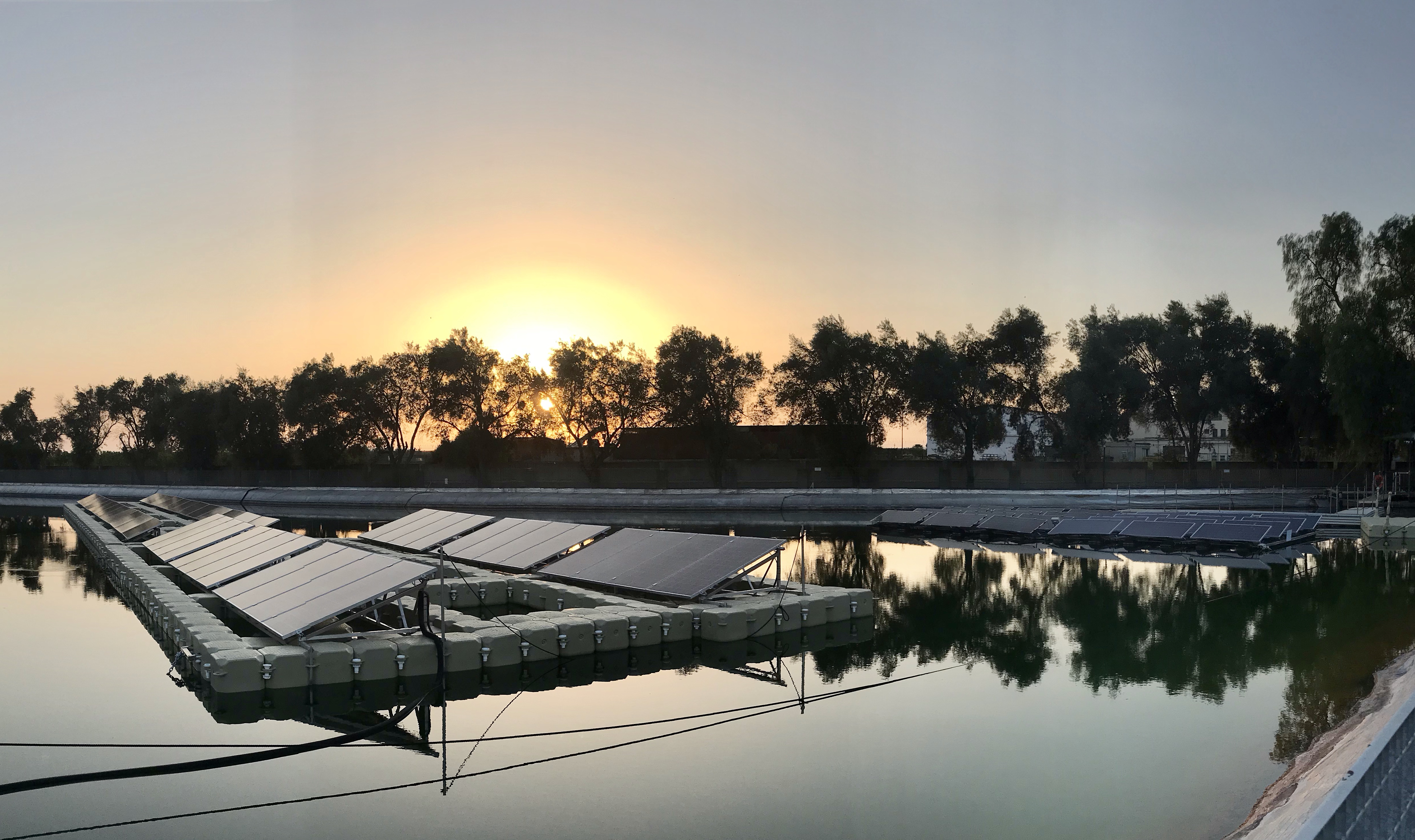 Caro energia e rinnovabili: la strada per l’indipendenza passa dalla Sicilia 