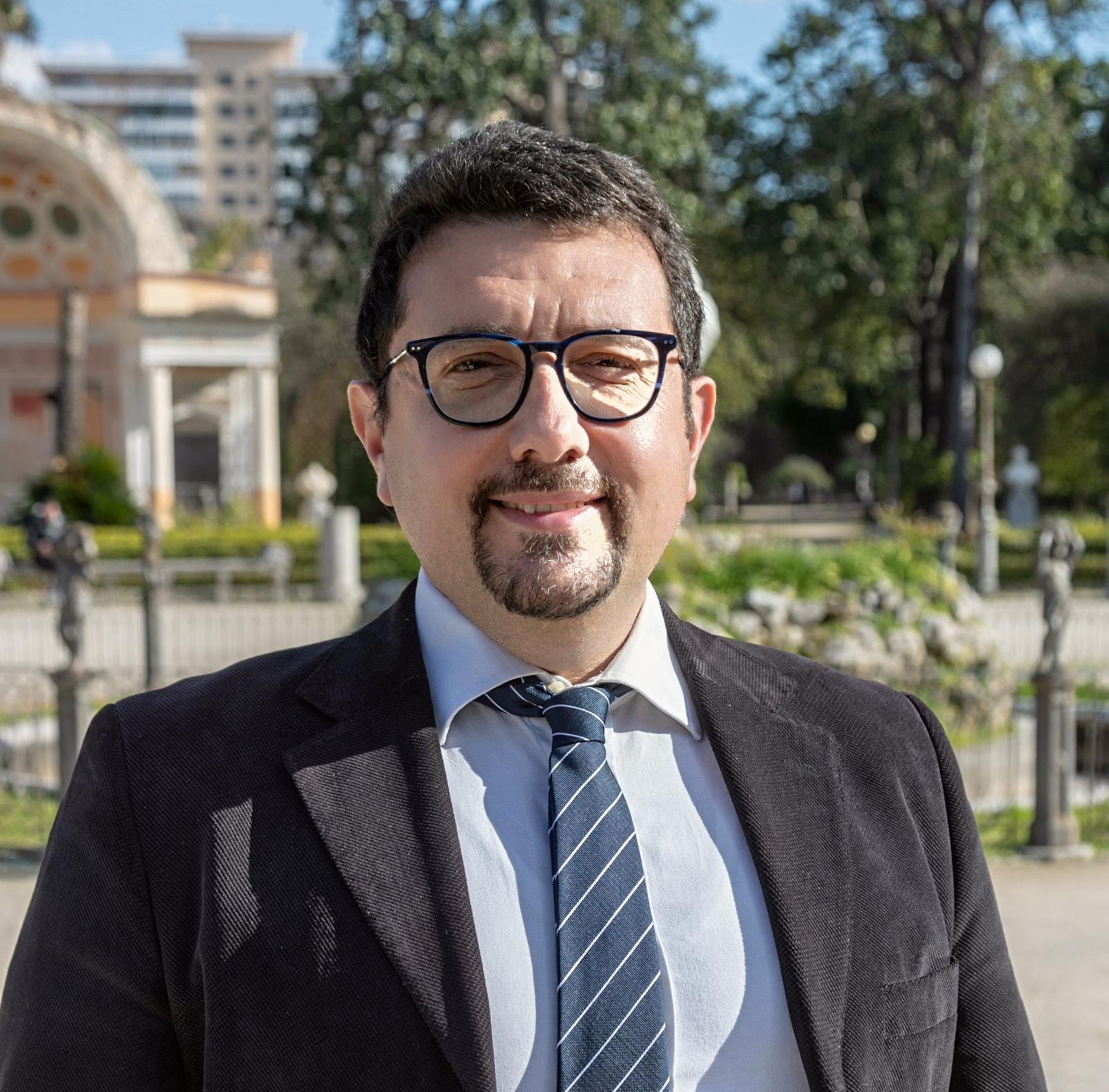 Regionali, Gelarda: “Battaglia di De Luca è aiutare le famiglie”