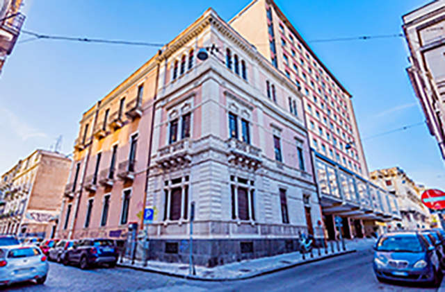 Expertise re, una politica aziendale fondata sulla meritocrazia