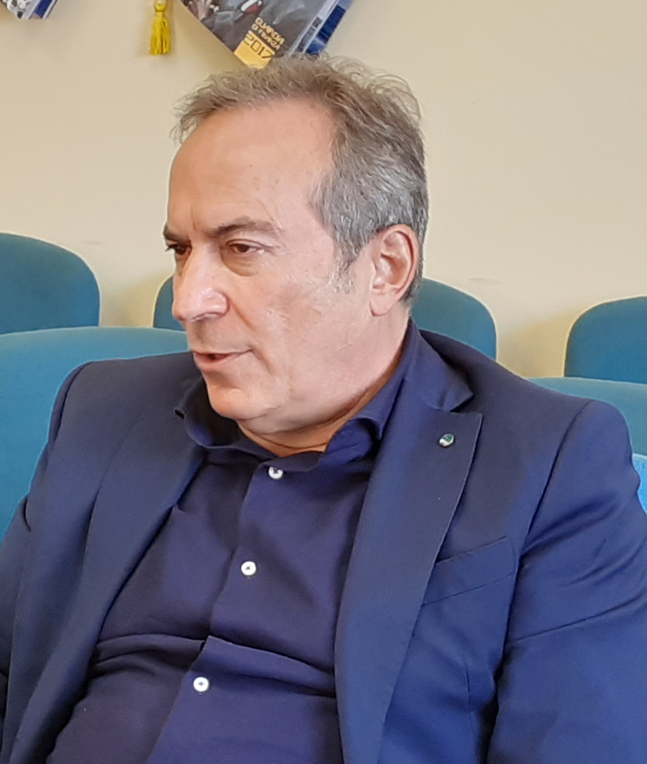 Galleria foto 'La Sicilia dell’impiego pubblico: 305mila lavoratori che costano 10 miliardi l’anno' - foto 3