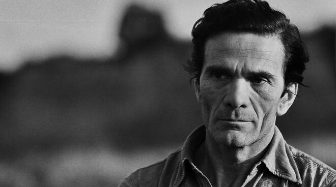 Pasolini 100, il ministero della Cultura ricorda il grande intellettuale
