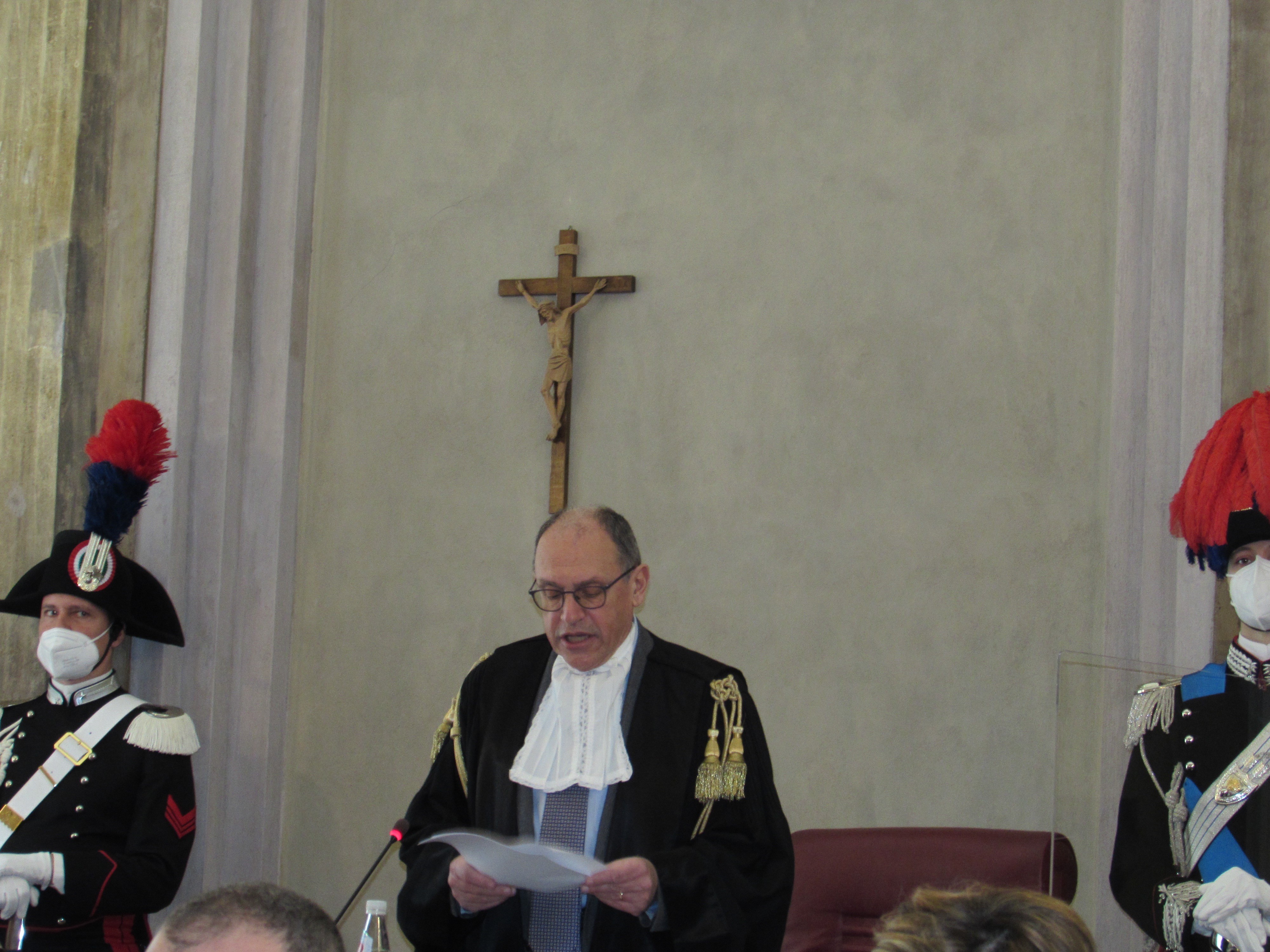 Tar Sicilia, criticità nelle Amministrazioni mettono a rischio il Pnrr