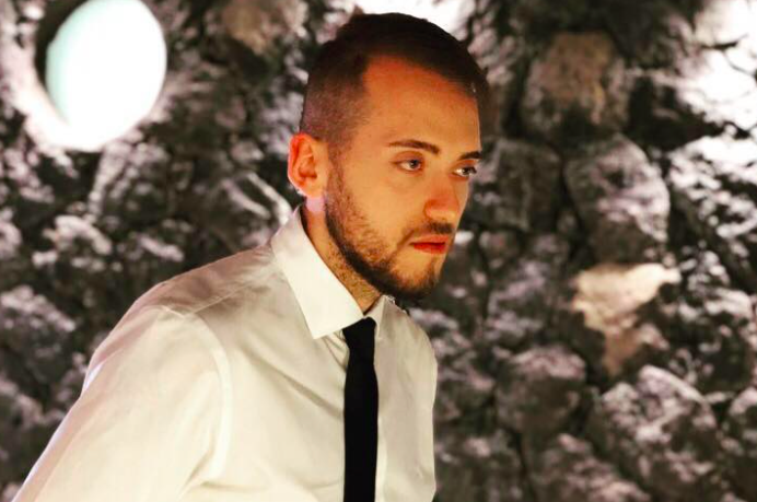 Incidente a Catania, muore Alessandro Mineo, rabbia e dolore