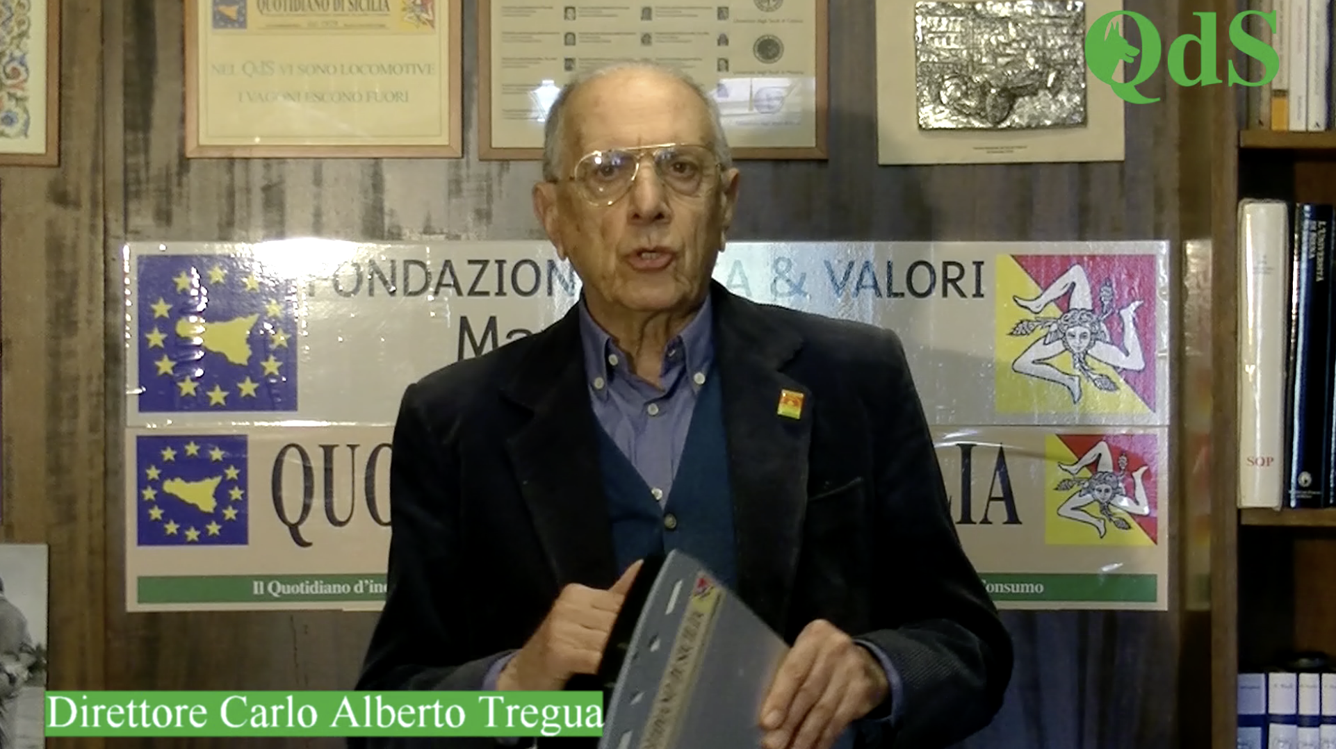 Guerra in Ucraina, ma Putin è pazzo o savio