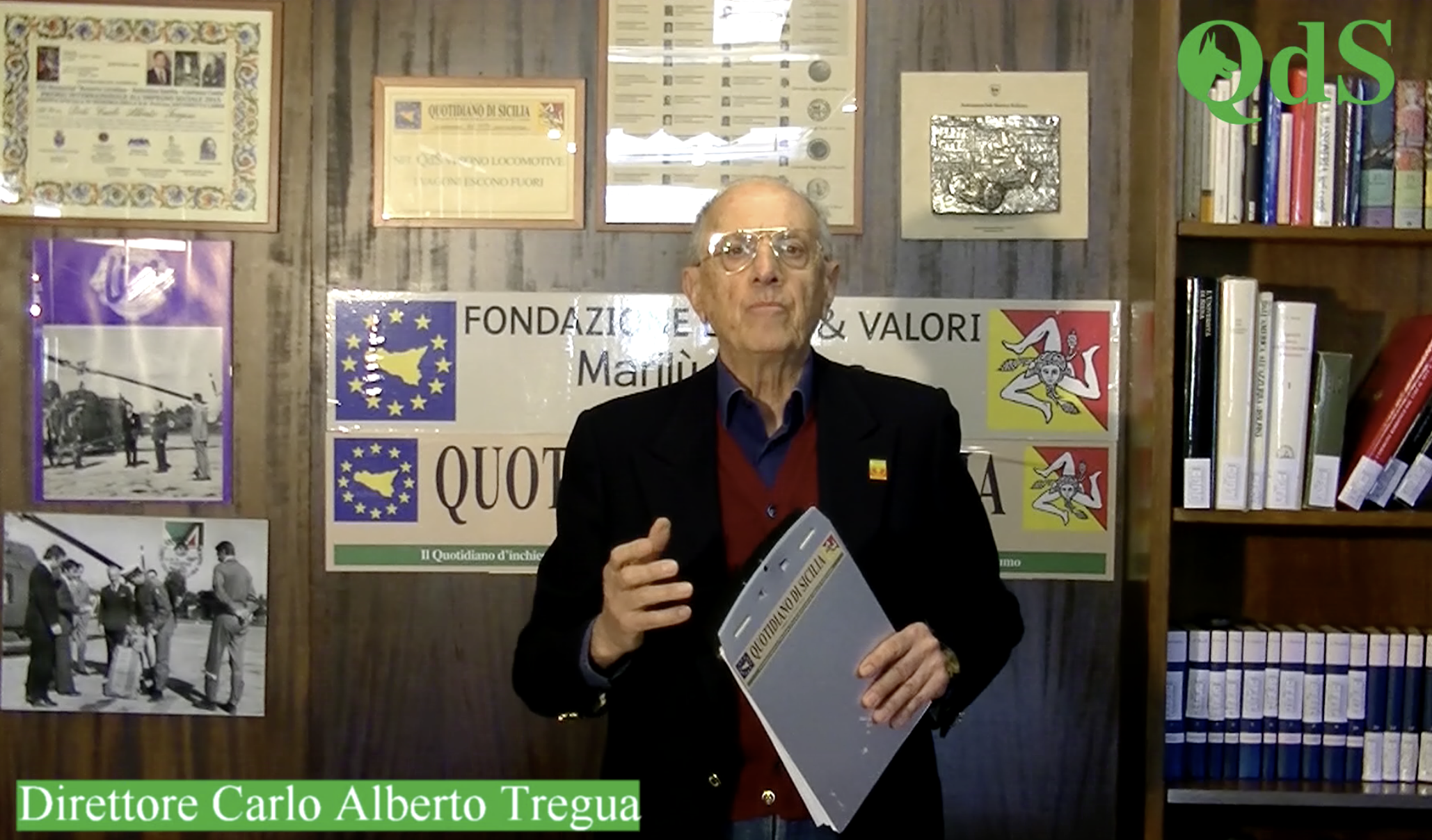 Armi e questione neutralità dietro la guerra in Ucraina