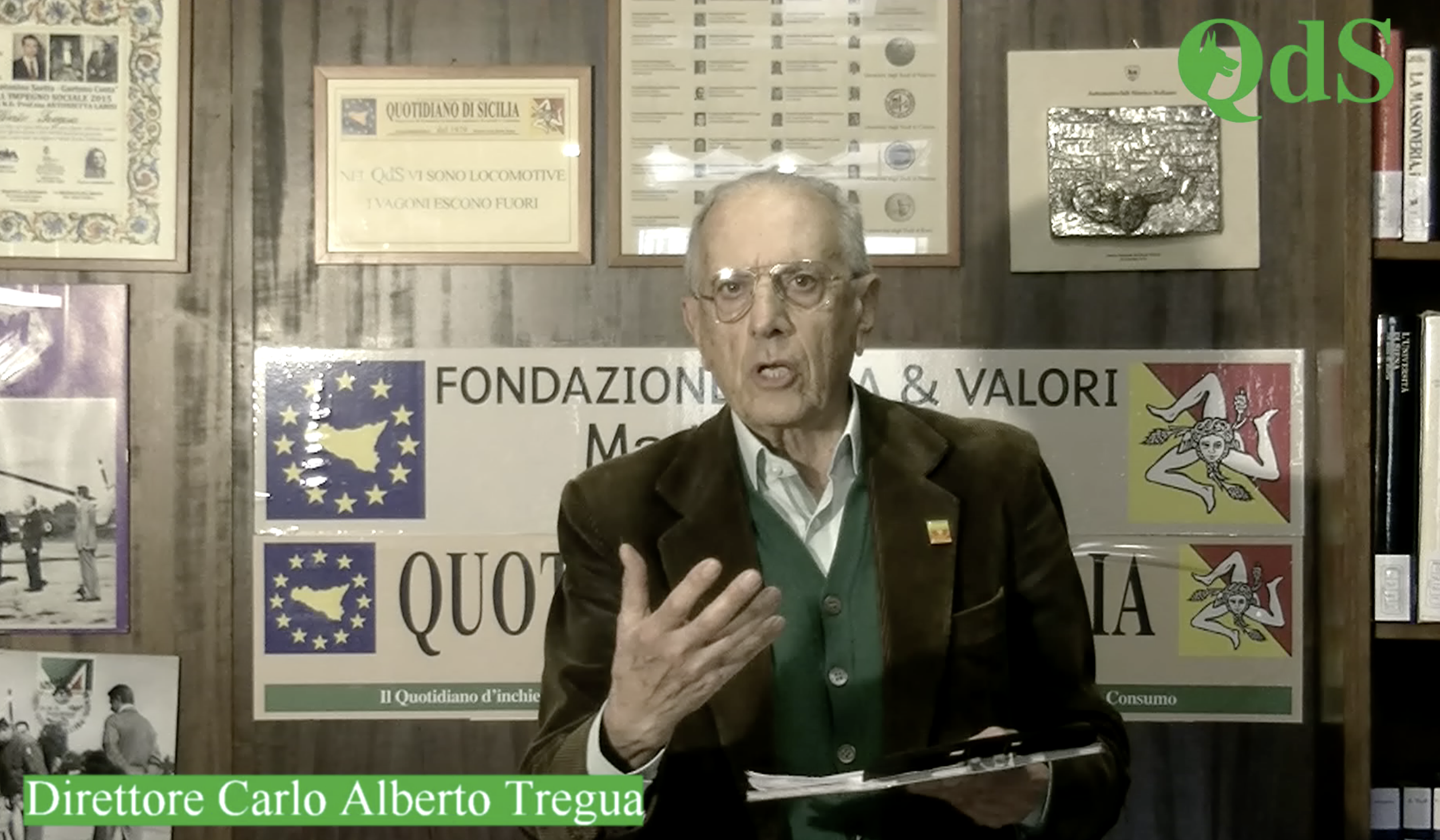 Guerra in Ucraina e intossicazione dell’informazione