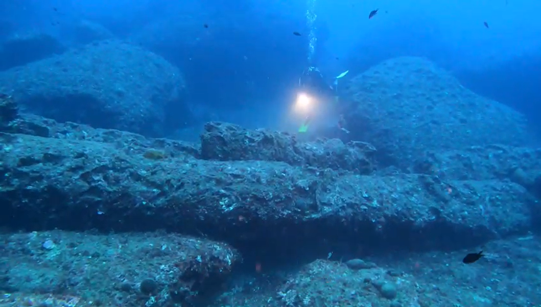 Parco archeologico Naxos Taormina, iniziative per il 10 marzo