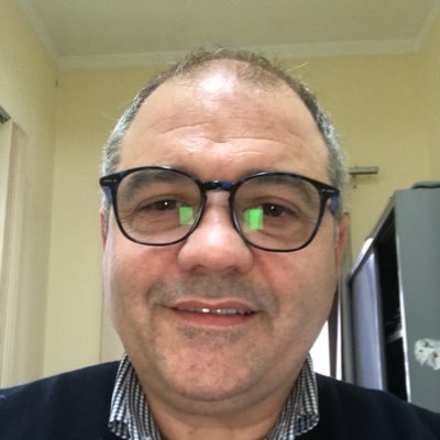 Pesca, il carogasolio acuisce le difficoltà del comparto: le proposte di Uila