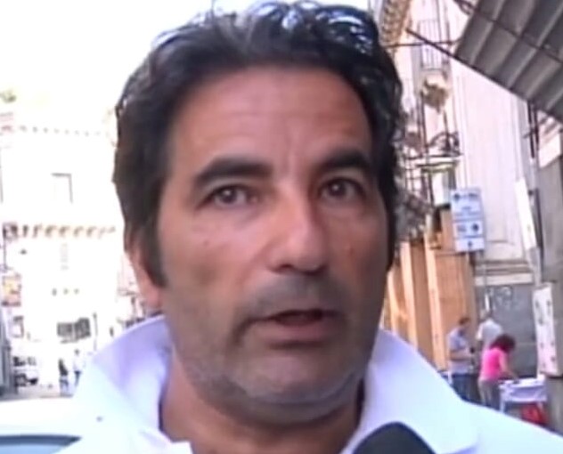 Catania alla deriva, Vendemmia: “Non solo sicurezza, manca senso civico”