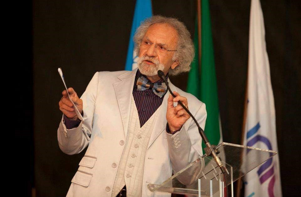 Accoglienza minori ucraini in famiglia, Conadi ci dice come fare VIDEO